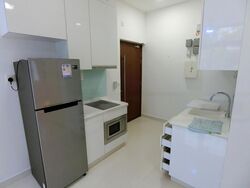 urban-vista photo thumbnail #6